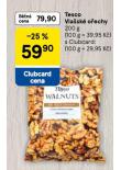 VLASK OECHY
