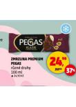ZMRZLINA PREMIUM PEGAS