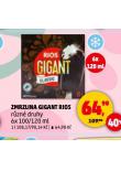 ZMRZLINA GIGANT RIOS