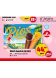 ZMRZLINA COOLER RIOS