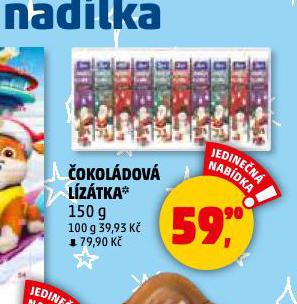 OKOLDOV LZTKA