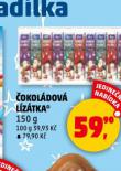 OKOLDOV LZTKA