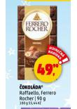 OKOLDA RAFFAELLO