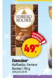 OKOLDA FERRERO ROCHER