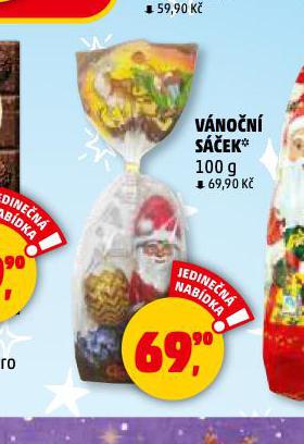 VNON SEK