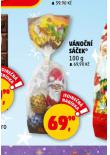 VNON SEK