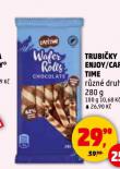 TRUBIKY ENJOY