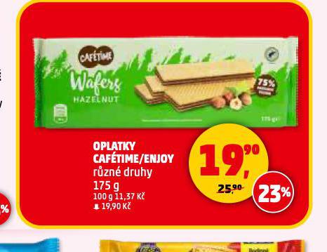 OPLATKY ENJOY