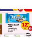 TYINKA MARGOT ORION