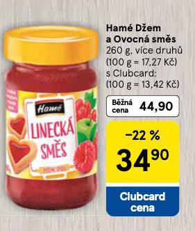 HAM DEM A OVOCN SMS