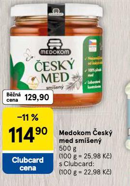 MEDOKOM ESK MED SM͊EN