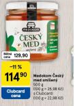 MEDOKOM ESK MED SM͊EN