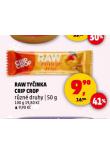 CRIP CROP RAW TYINKA
