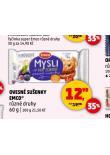 OVESN SUENKY EMCO