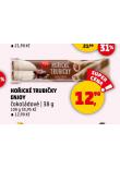 HOICK TRUBIKY ENJOY
