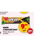 BANN V OKOLD ENJOY