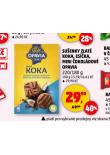 SUENKY ZLAT KOKA