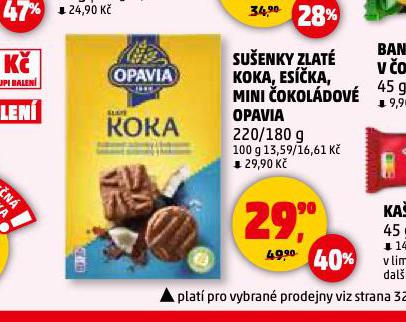 SUENKY ZLAT ESKA