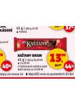 KATANY ORION