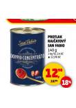 RAJATOV PROTLAK SAN FABIO
