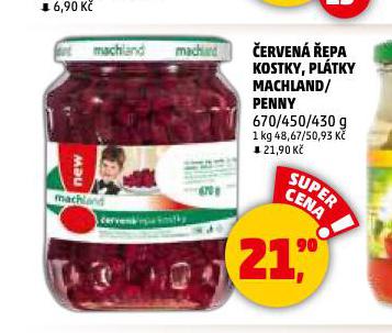 ERVEN EPA