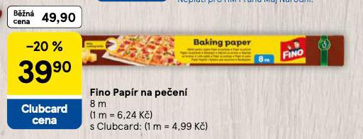 FINO PAPR NA PEEN