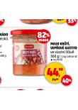 VEPOV MASO GUSTITO