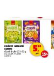 POLVKA INSTANTN GUSTITO