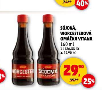 SJOV OMKA VITANA