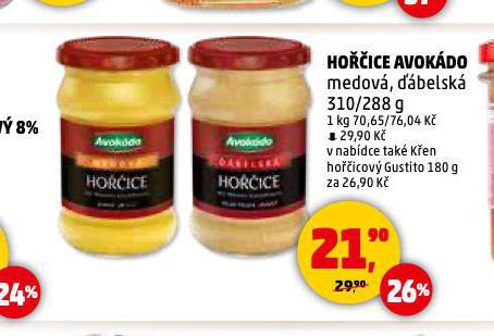 HOICE AVOKDO