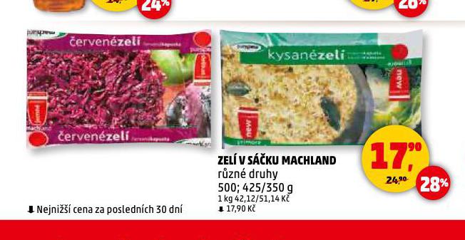 ZEL V SKU MACHLAND