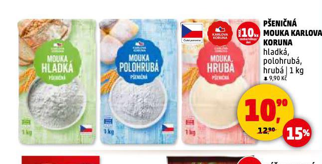 PENIN MOUKA