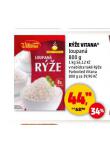 RݎE VITANA