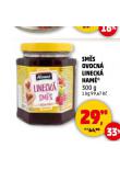 SMS OVOCN LINECK HAM