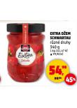 SCHWARTAU EXTRA DEM