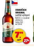 PIVO STAROECH