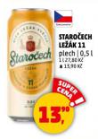 PIVO STAROECH