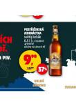 PIVO POSTIINSK JEDENCTKA