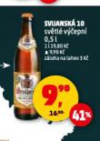 PIVO SVIJANSK 10