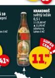 PIVO KRAKONO