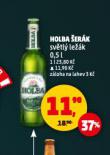 PIVO HOLBA ERK
