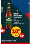 PIVO PLATAN