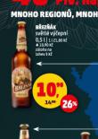 PIVO BEZK