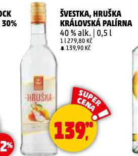 VESTKA