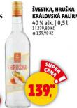 VESTKA