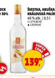 HRUŠKA