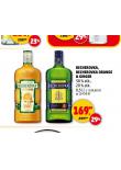 BECHEROVKA