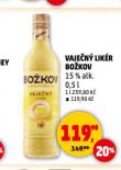 VAJEN LIKR BOKOV