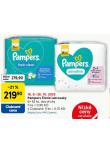 PAMPERS ISTC UBROUSKY