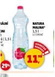 NATURA